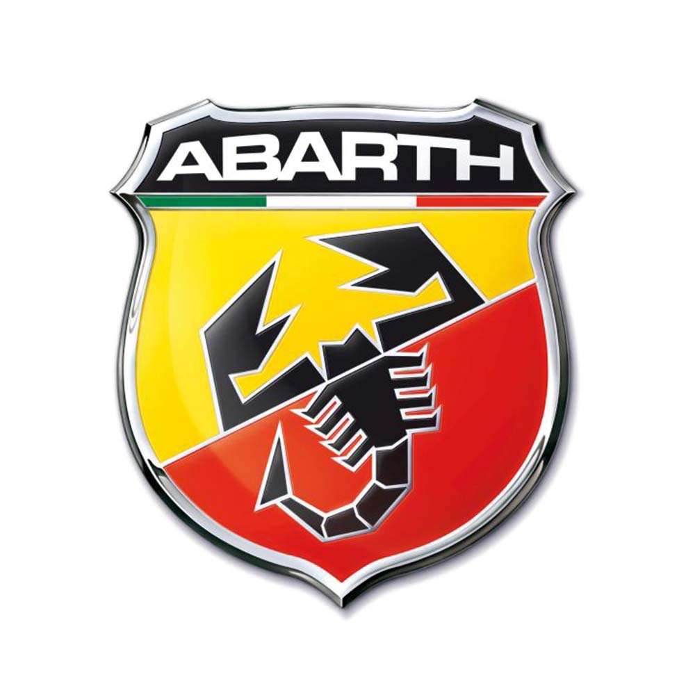 Abarth_logo