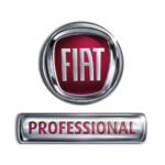 FiatProfessional