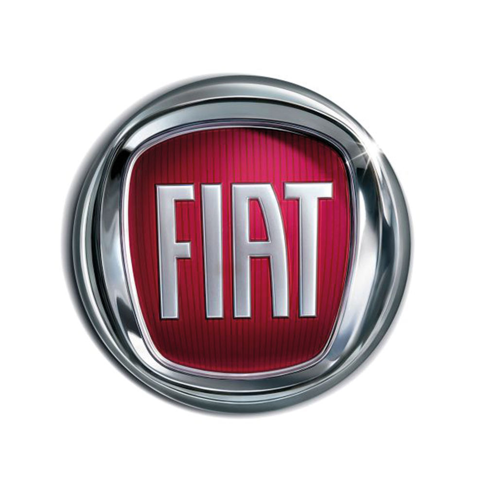 Fiat_logo