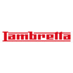 Lambretta_logo