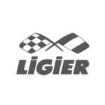 Liger_logo