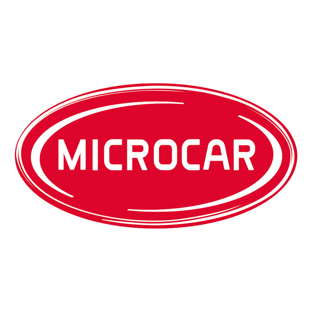 Microcar_logo